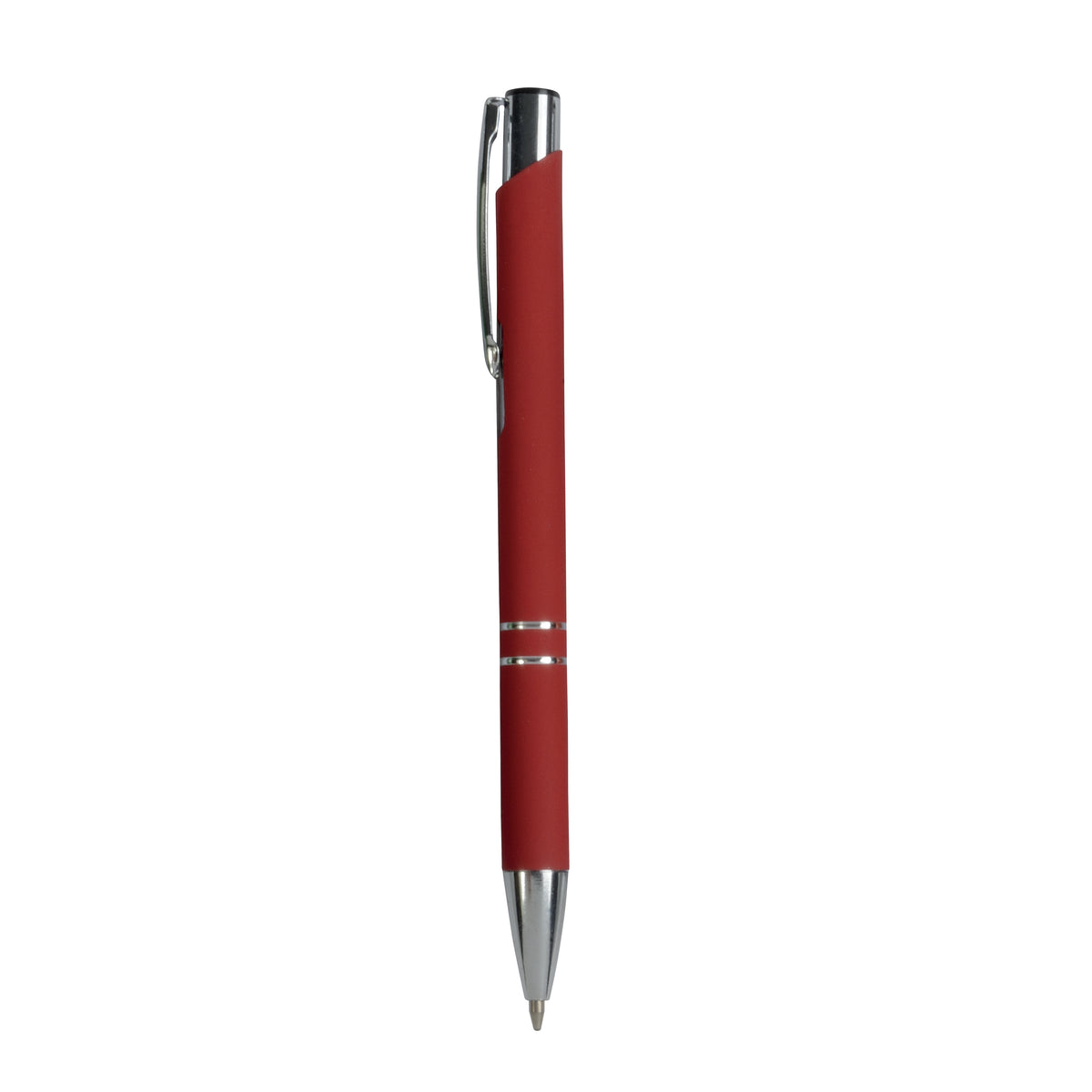 LA1970:SIPEC:19818:PRODUCT:6