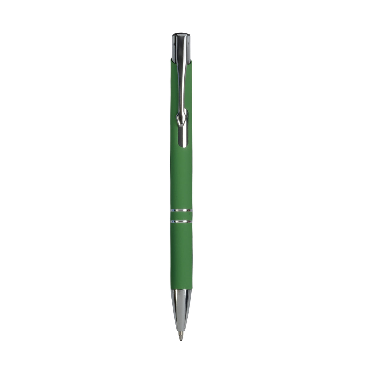 LA1970:SIPEC:19818:PRODUCT:7