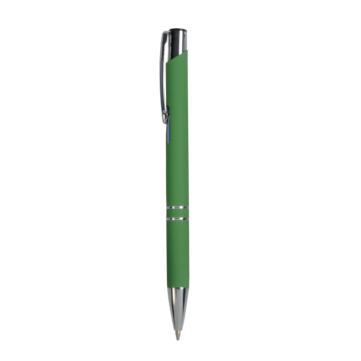 LA1970:SIPEC:19818:PRODUCT:8