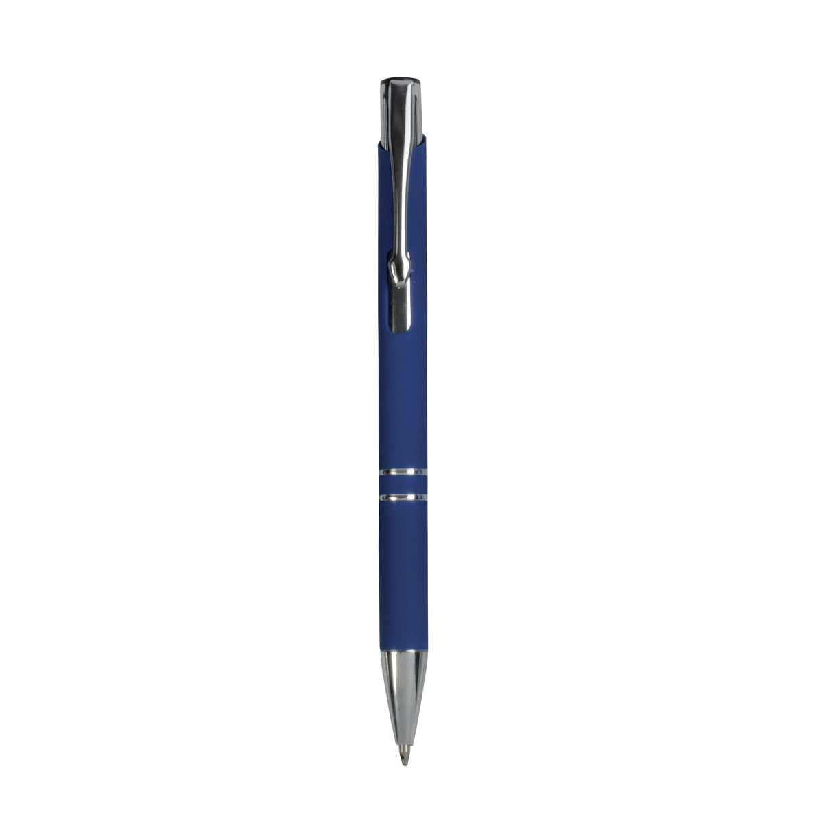 LA1970:SIPEC:19818:PRODUCT:9