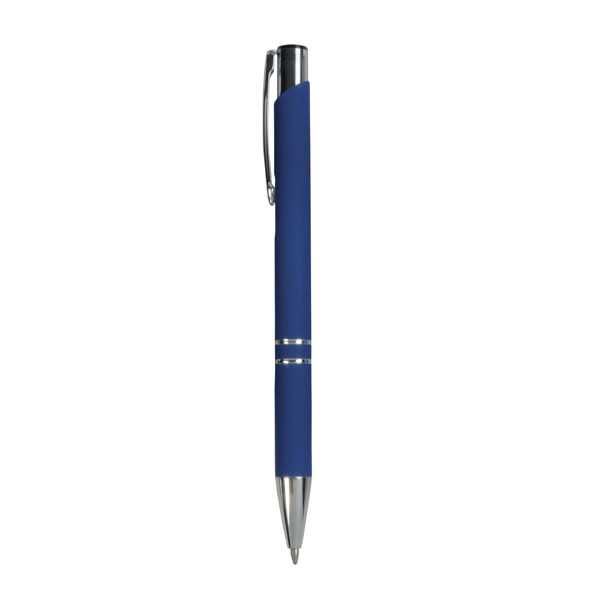 LA1970:SIPEC:19818:PRODUCT:10