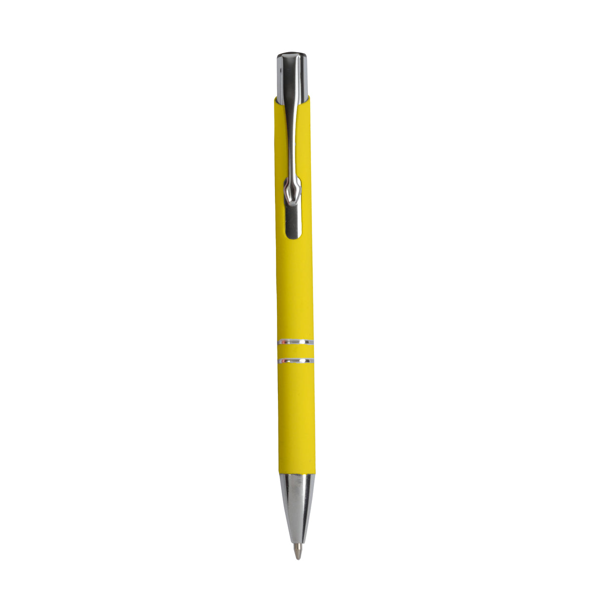 LA1970:SIPEC:19818:PRODUCT:11
