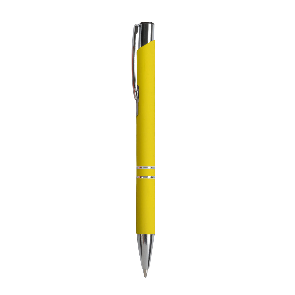 LA1970:SIPEC:19818:PRODUCT:12