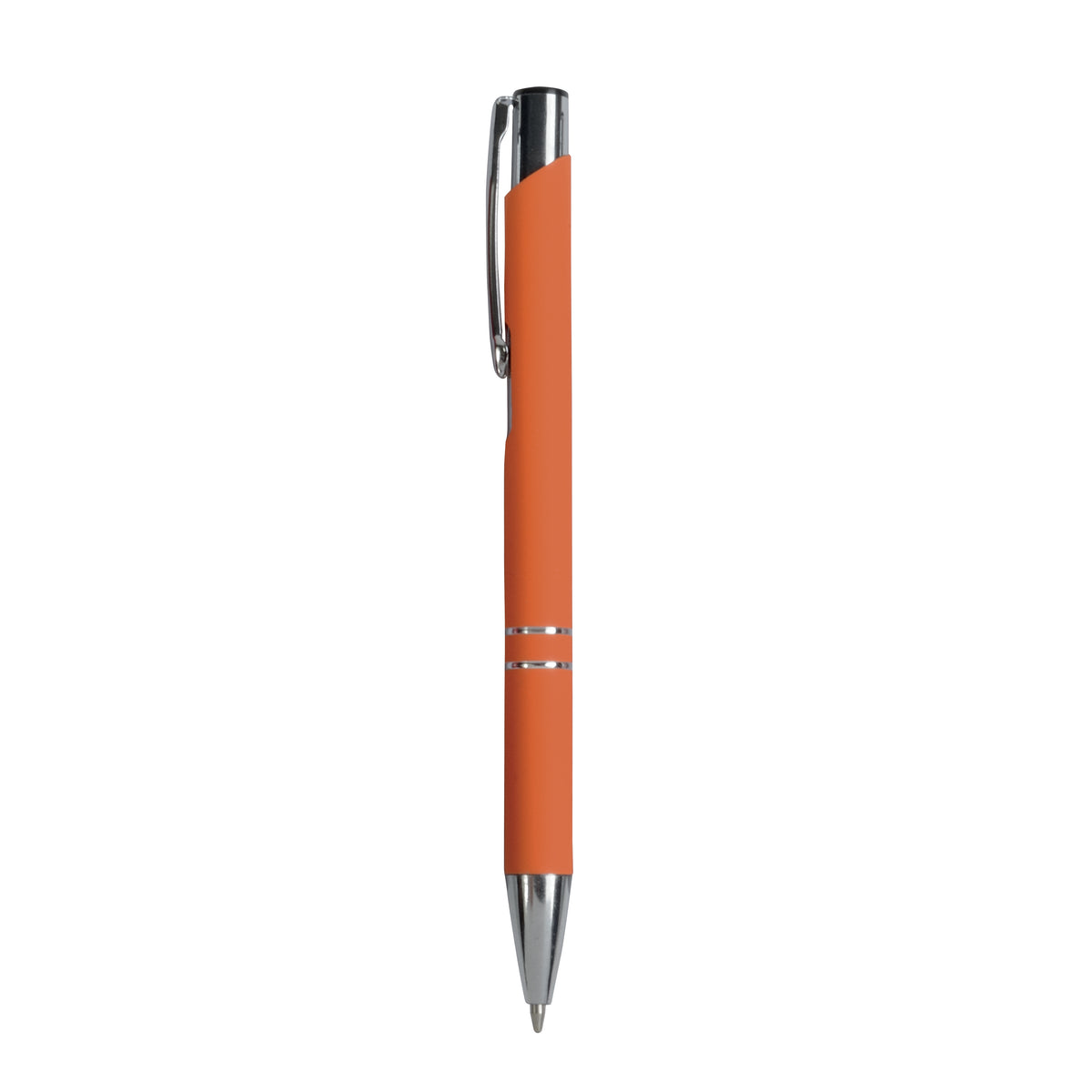 LA1970:SIPEC:19818:PRODUCT:14