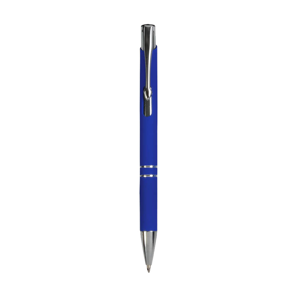 LA1970:SIPEC:19818:PRODUCT:15