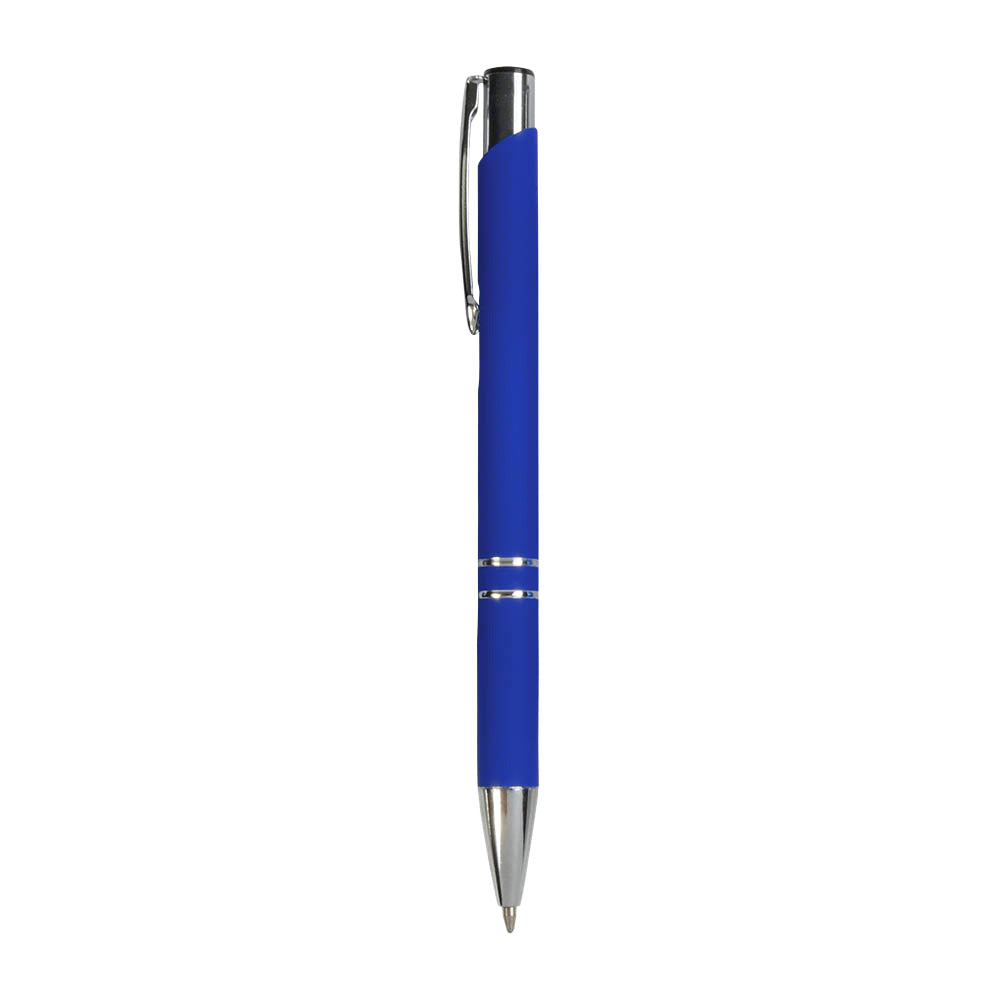 LA1970:SIPEC:19818:PRODUCT:16