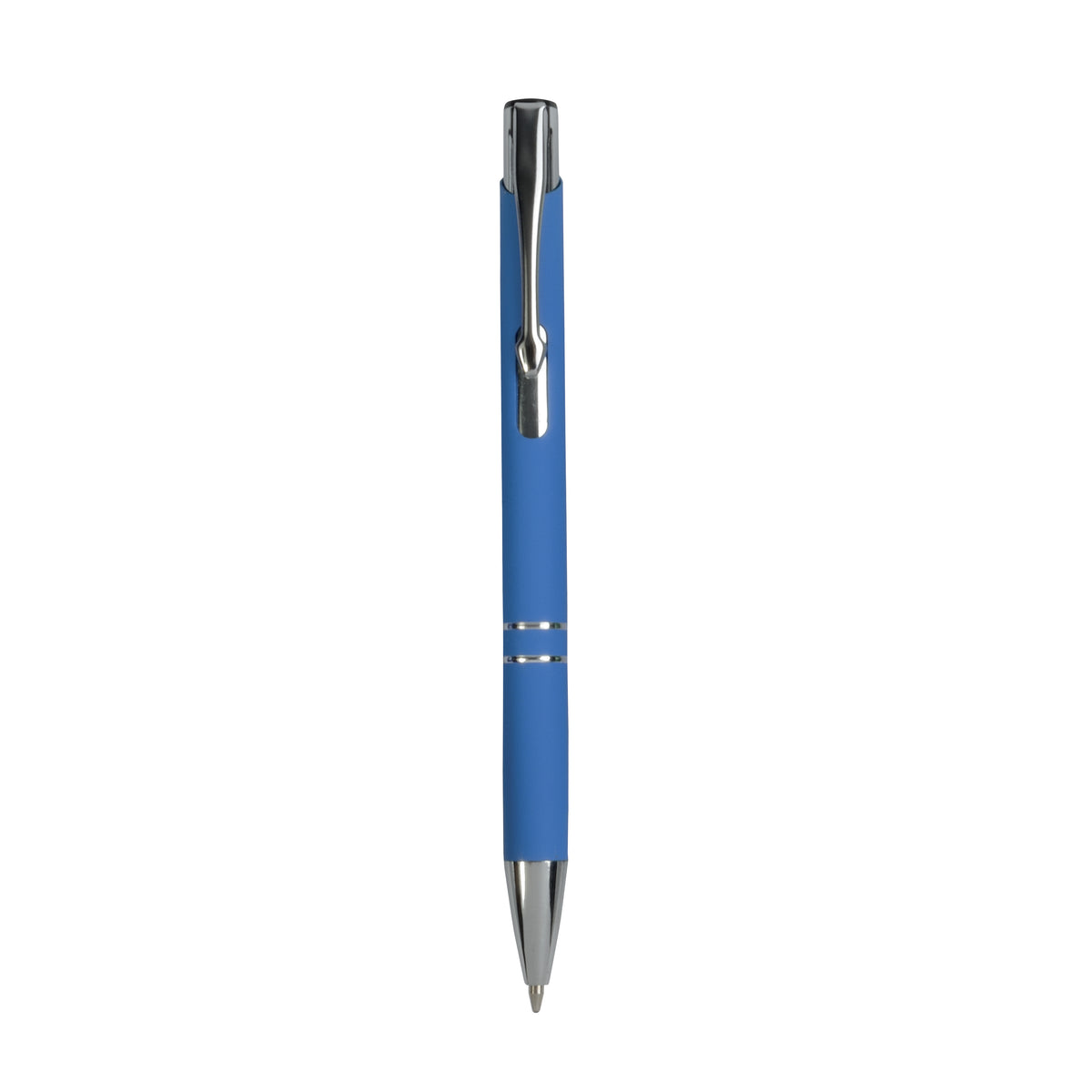 LA1970:SIPEC:19818:PRODUCT:17