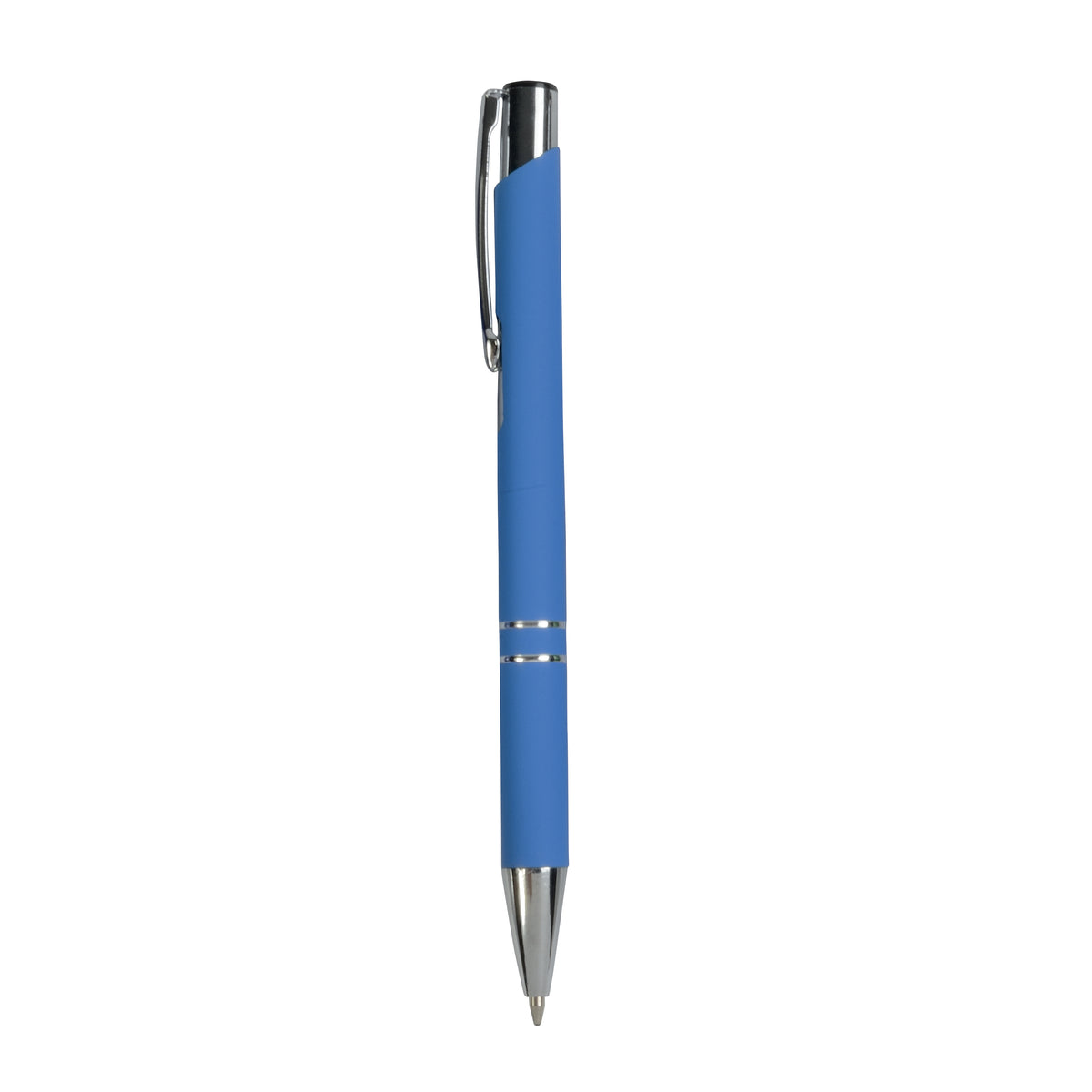 LA1970:SIPEC:19818:PRODUCT:18