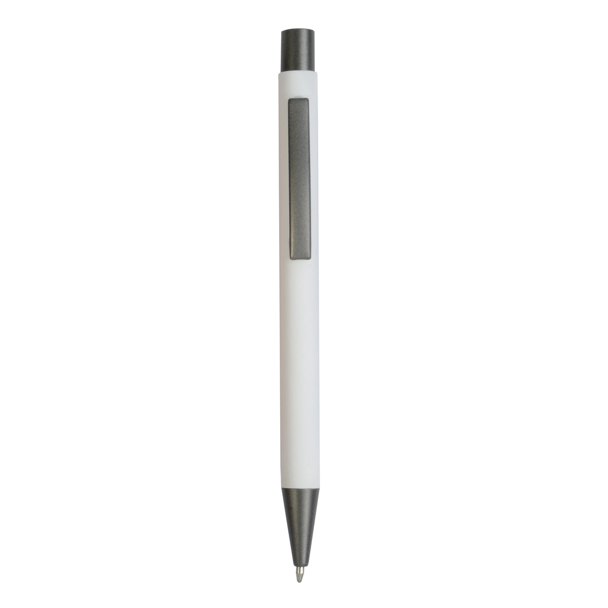 LA1970:SIPEC:19819:PRODUCT:1