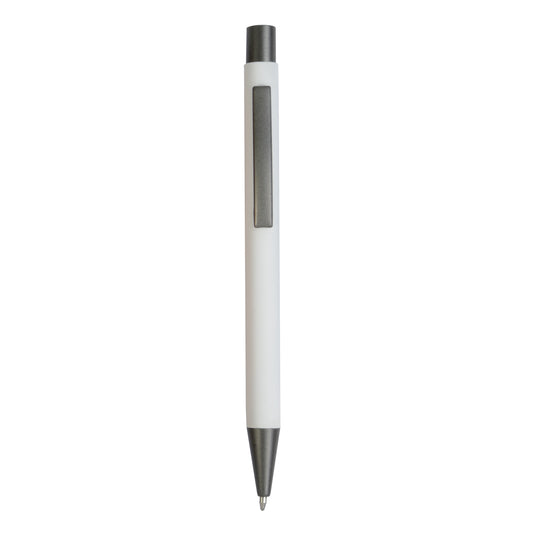 LA1970:SIPEC:19819:PRODUCT:1