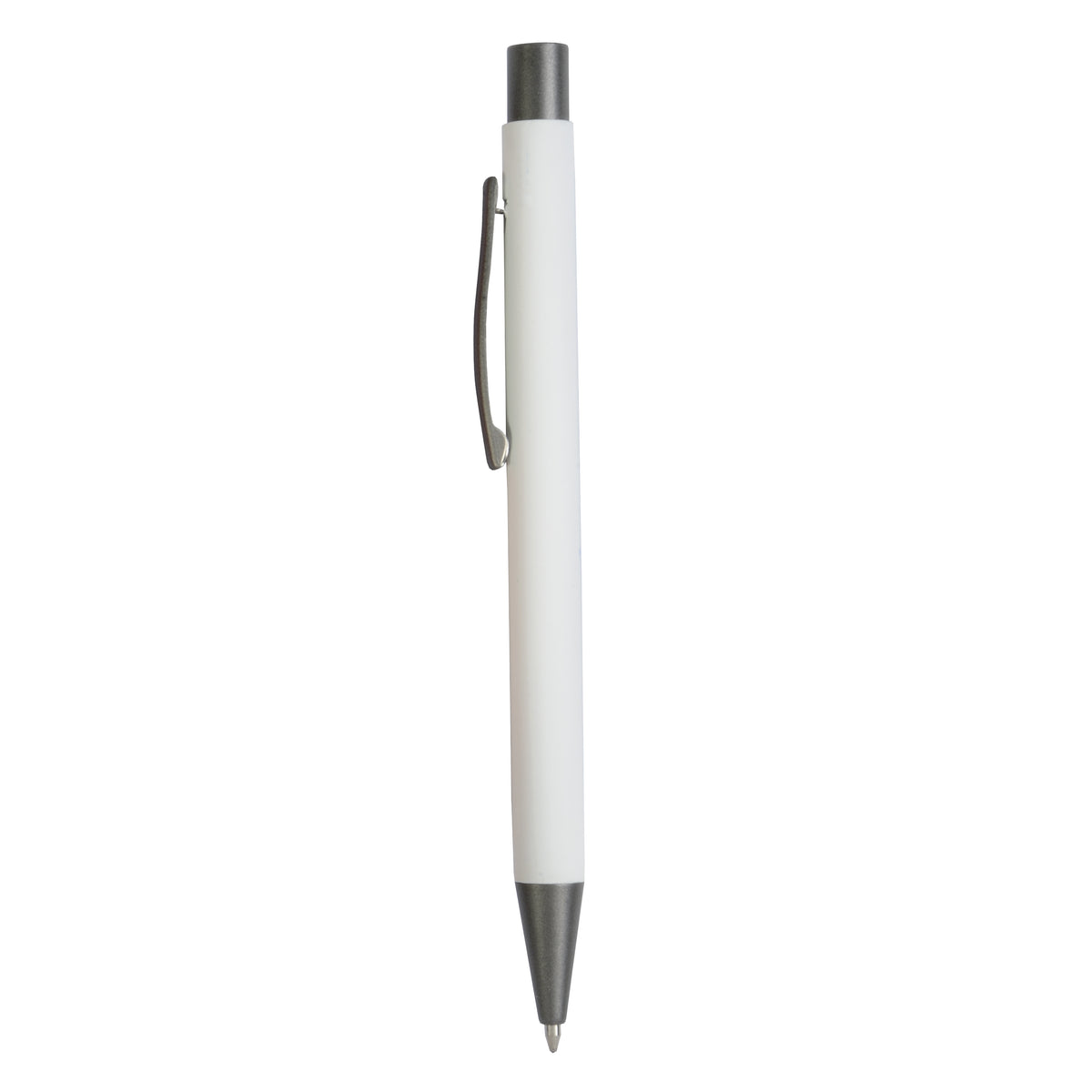 LA1970:SIPEC:19819:PRODUCT:2
