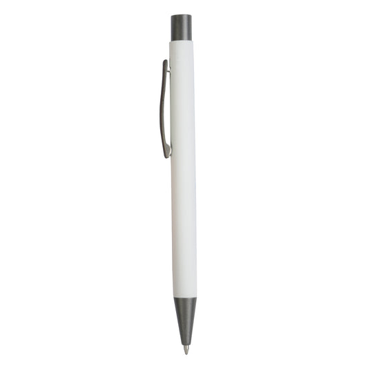 LA1970:SIPEC:19819:PRODUCT:2