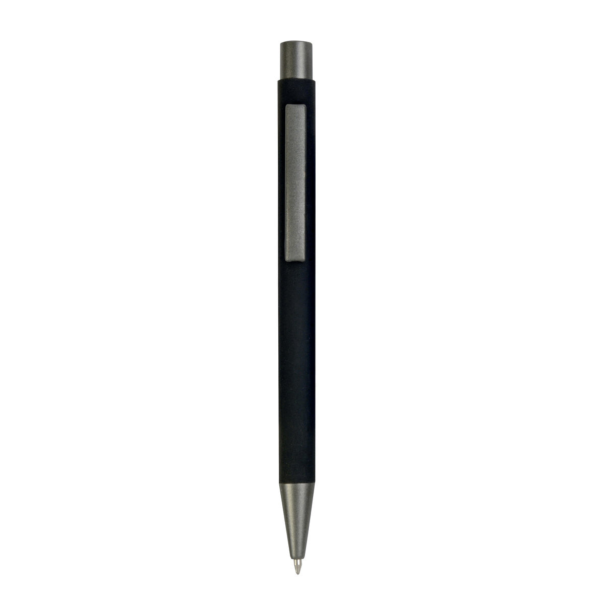 LA1970:SIPEC:19819:PRODUCT:3
