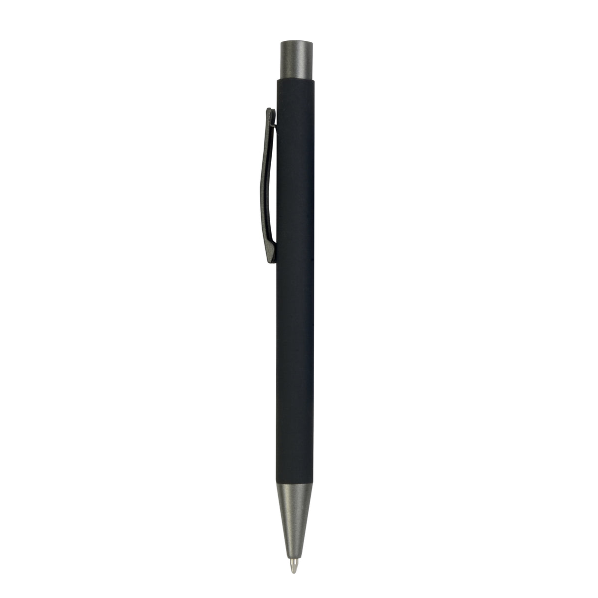LA1970:SIPEC:19819:PRODUCT:4