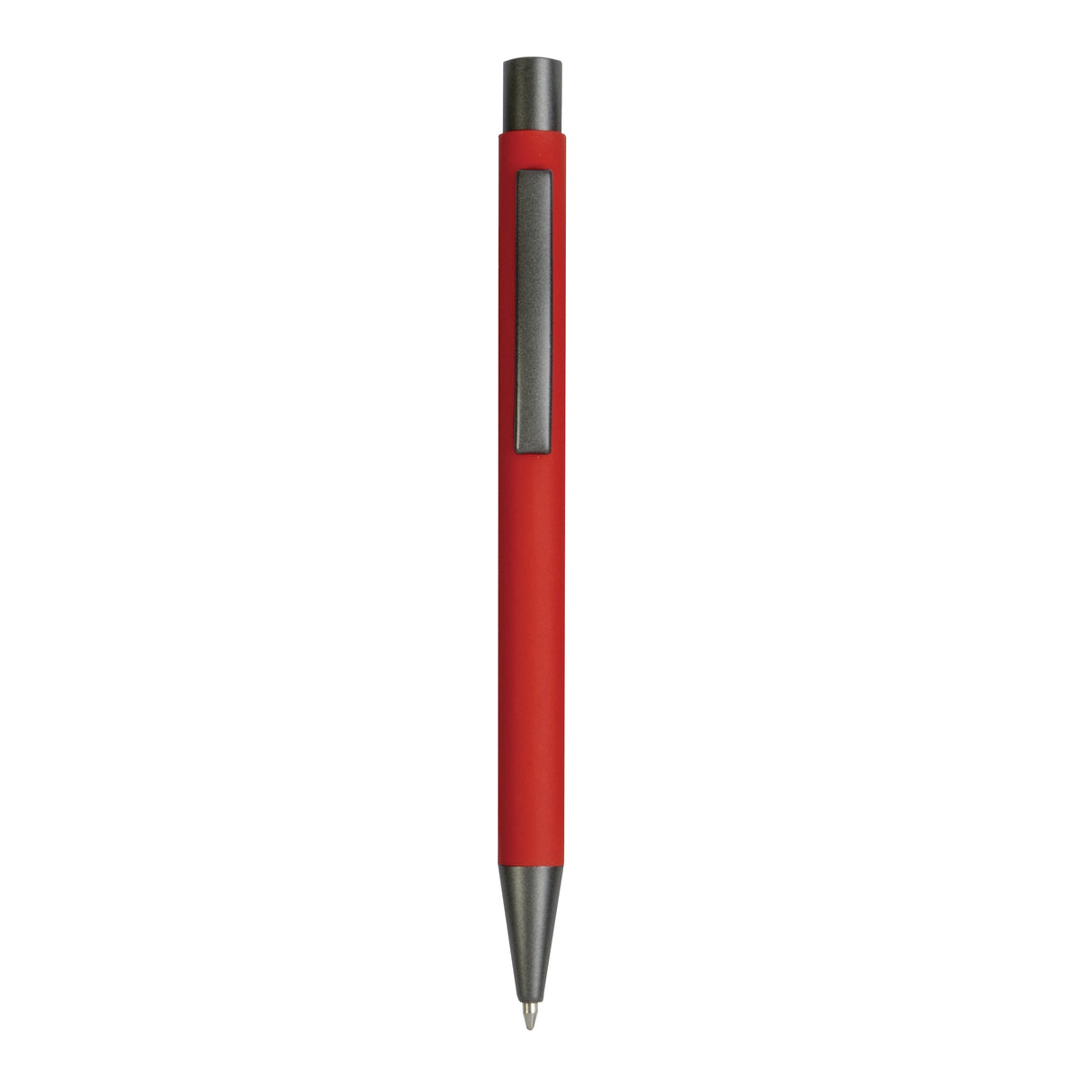 LA1970:SIPEC:19819:PRODUCT:5