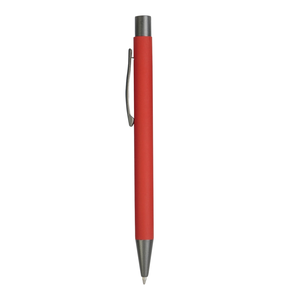 LA1970:SIPEC:19819:PRODUCT:6