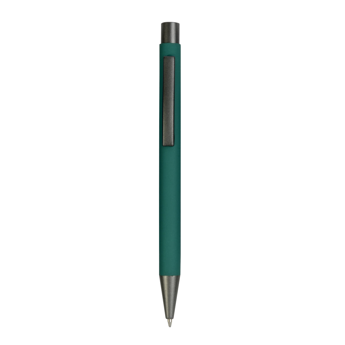 LA1970:SIPEC:19819:PRODUCT:7