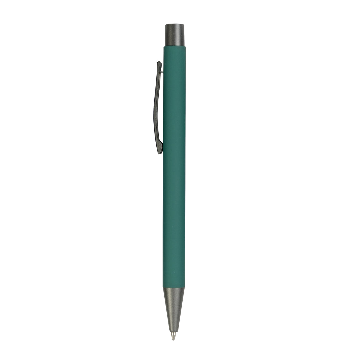 LA1970:SIPEC:19819:PRODUCT:8