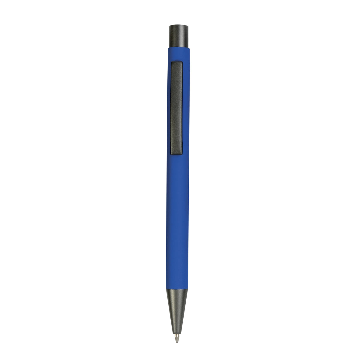 LA1970:SIPEC:19819:PRODUCT:9