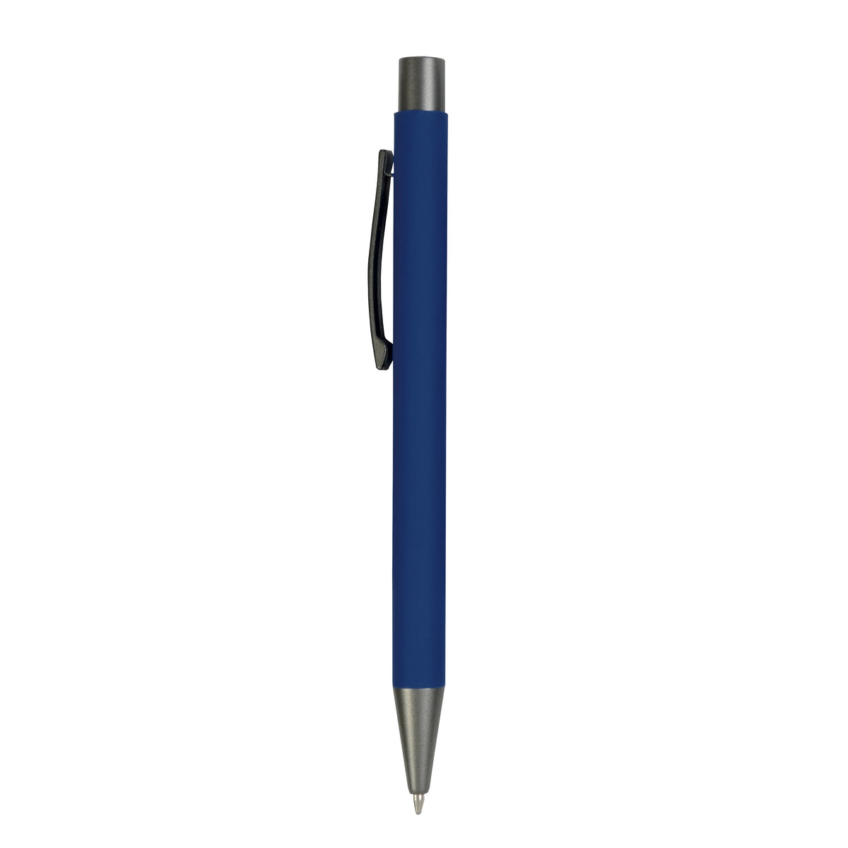 LA1970:SIPEC:19819:PRODUCT:10