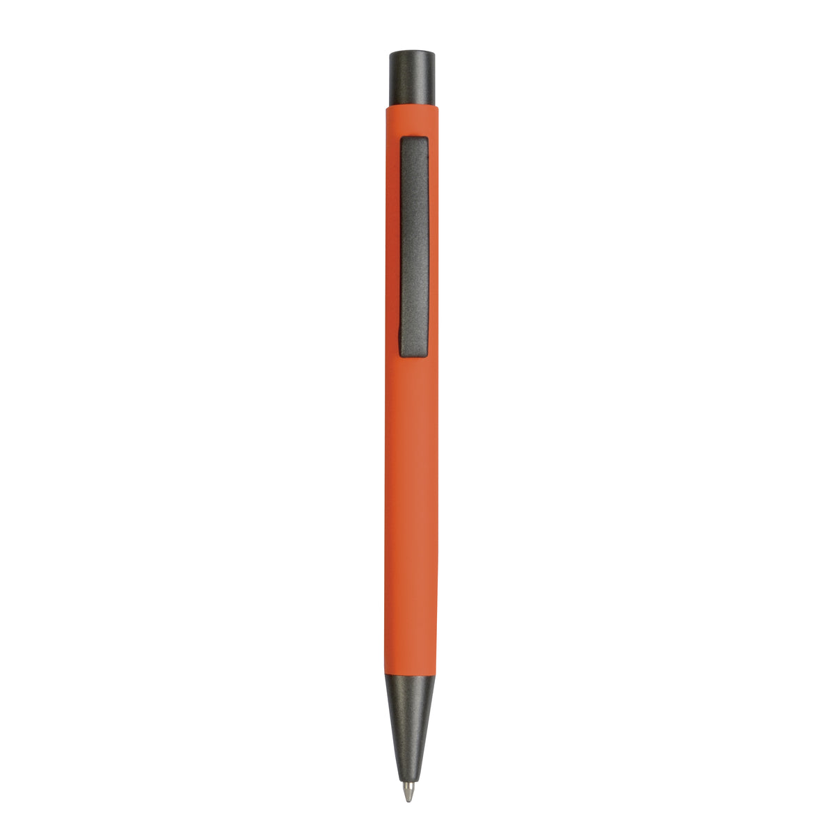 LA1970:SIPEC:19819:PRODUCT:11
