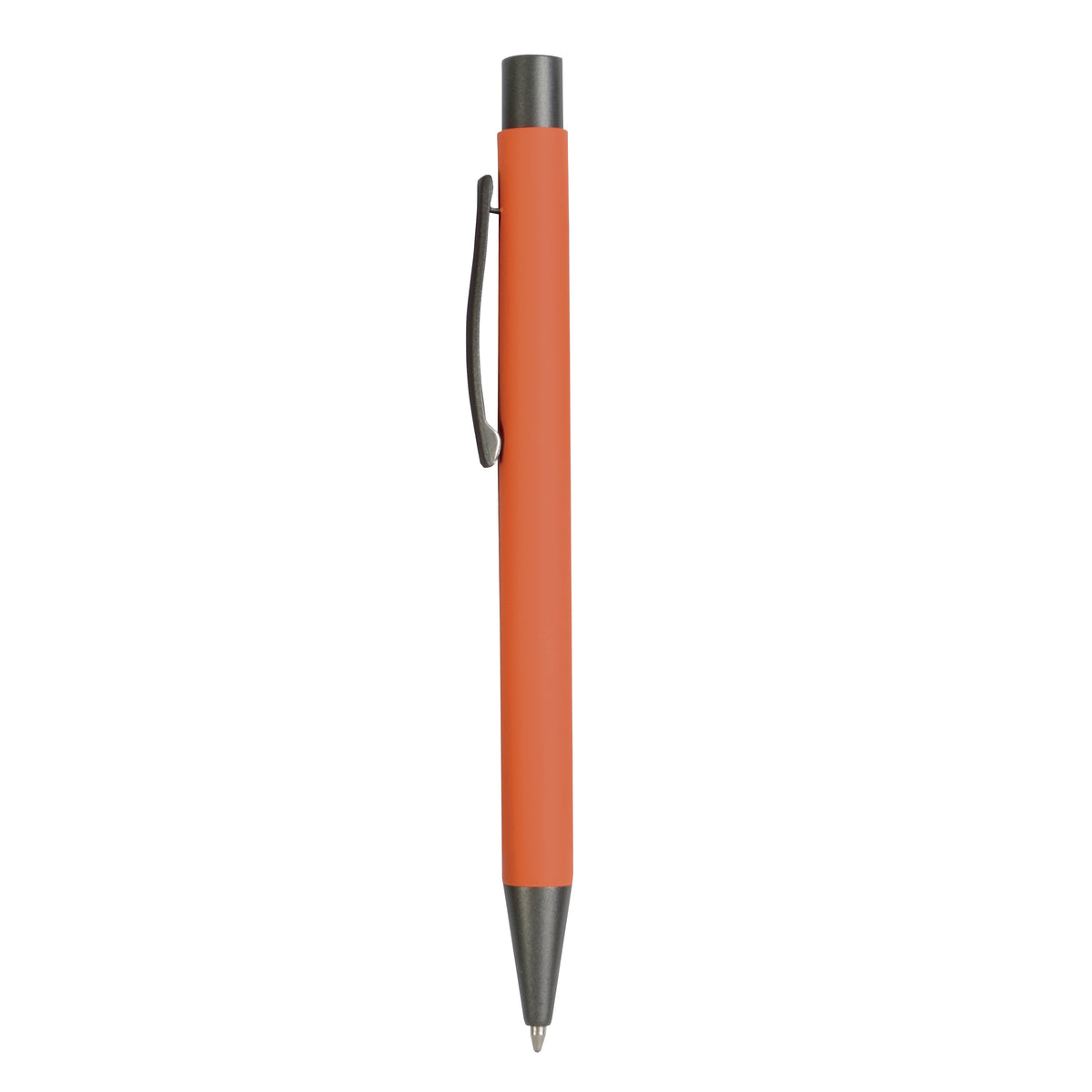 LA1970:SIPEC:19819:PRODUCT:12
