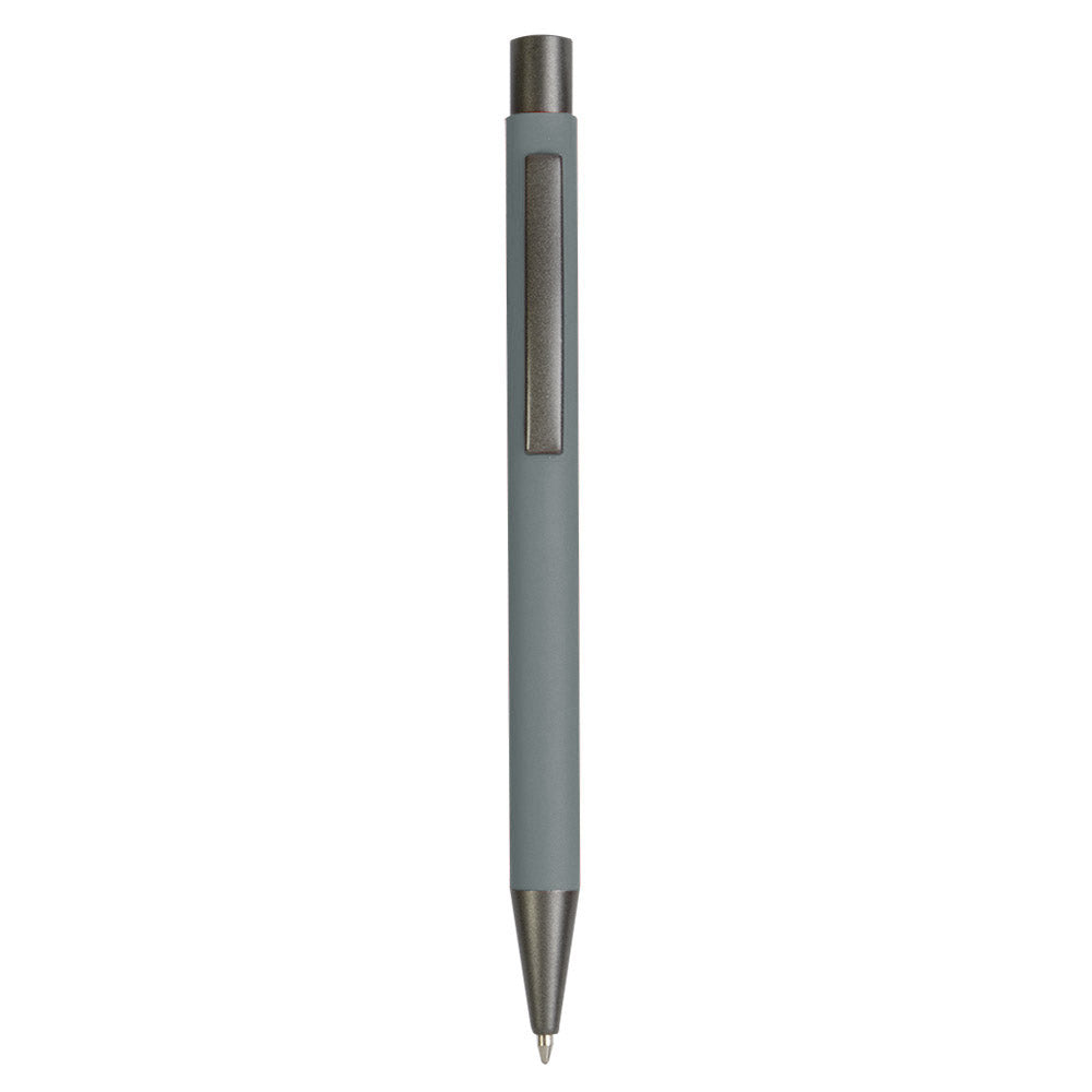 LA1970:SIPEC:19819:PRODUCT:13