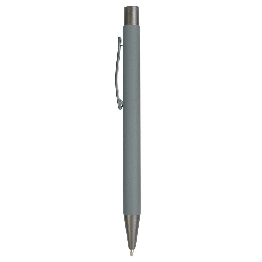 LA1970:SIPEC:19819:PRODUCT:14