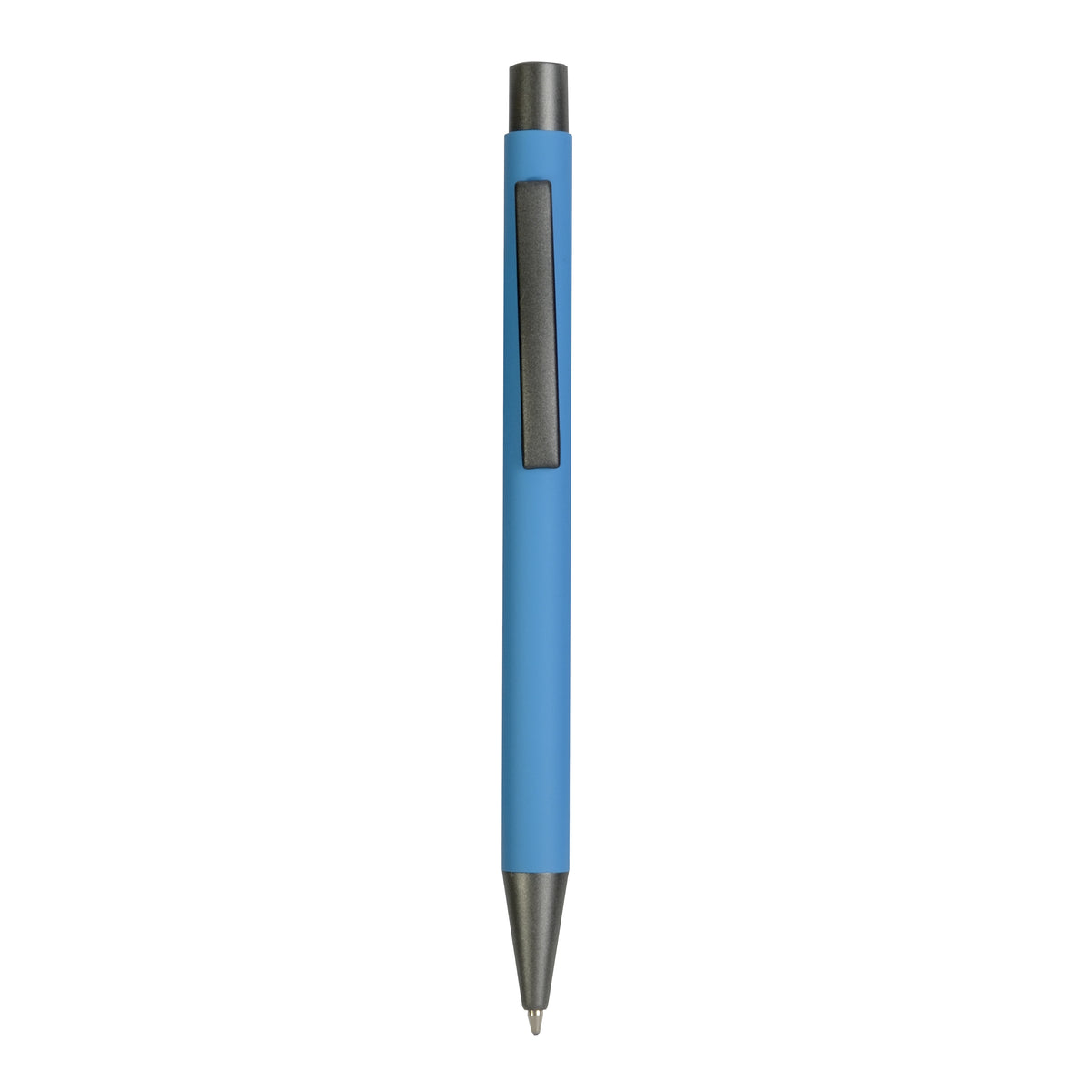 LA1970:SIPEC:19819:PRODUCT:15