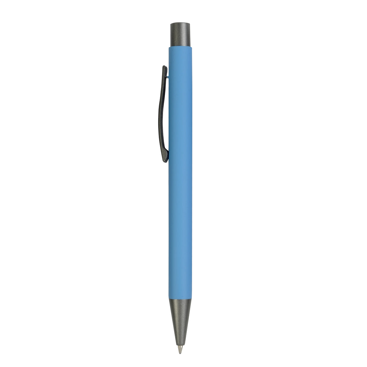 LA1970:SIPEC:19819:PRODUCT:16