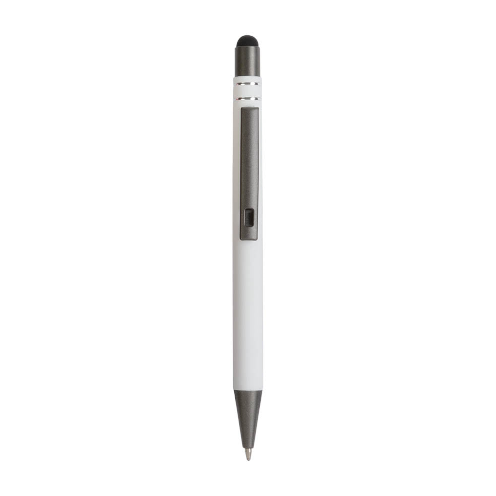 LA1970:SIPEC:19820:PRODUCT:1