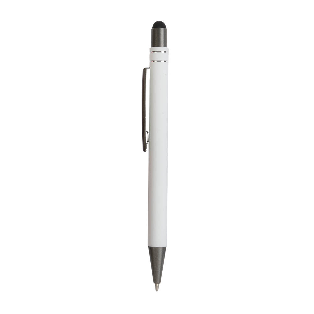 LA1970:SIPEC:19820:PRODUCT:2