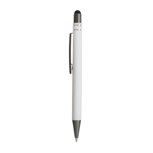 LA1970:SIPEC:19820:PRODUCT:2