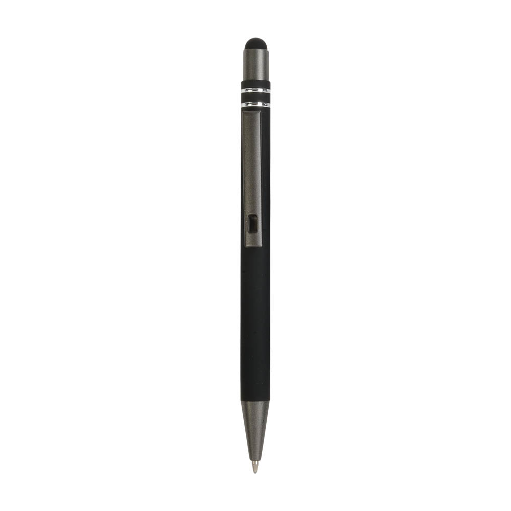 LA1970:SIPEC:19820:PRODUCT:3