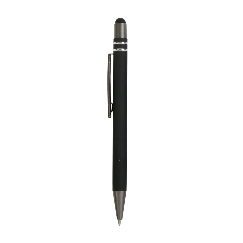 LA1970:SIPEC:19820:PRODUCT:4