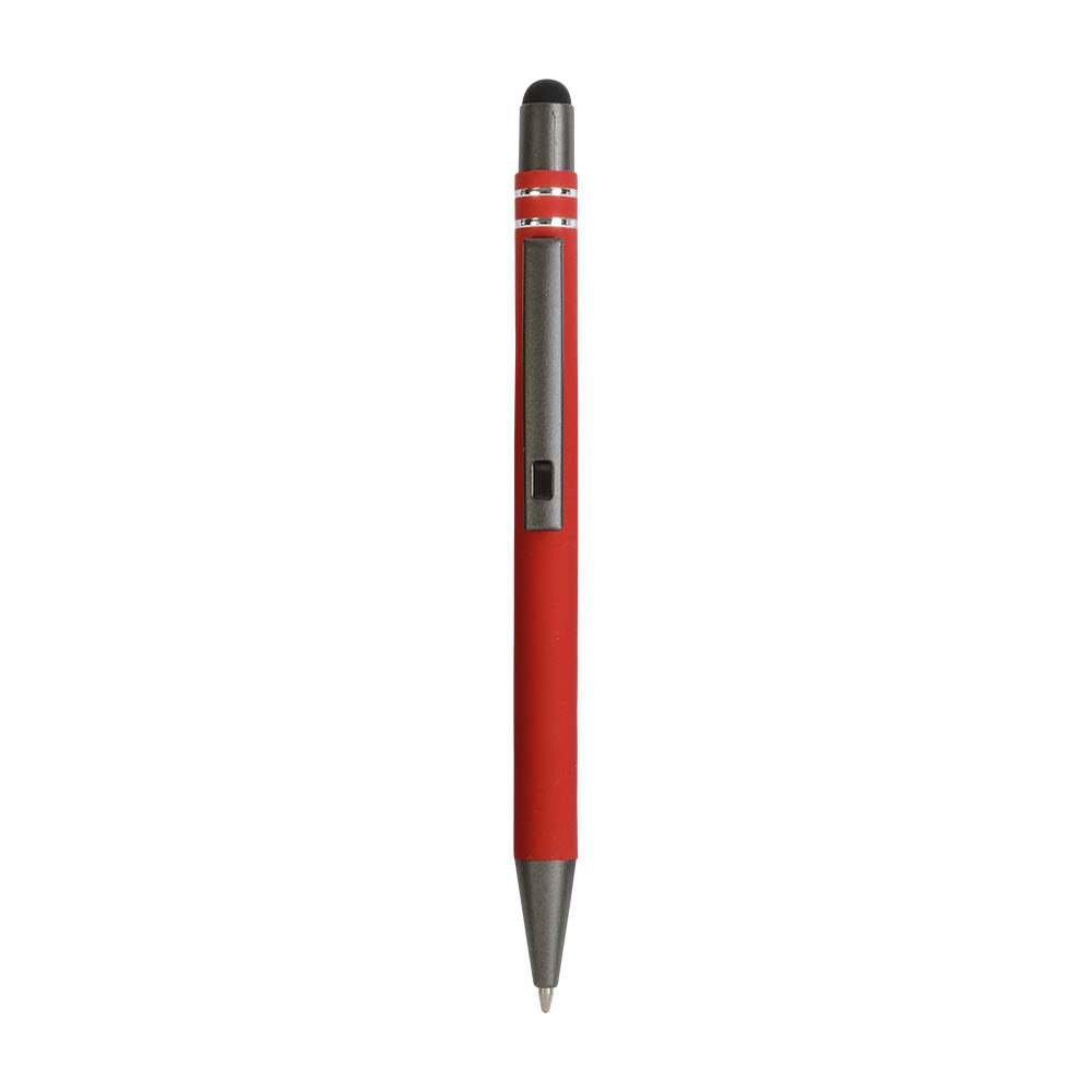 LA1970:SIPEC:19820:PRODUCT:5