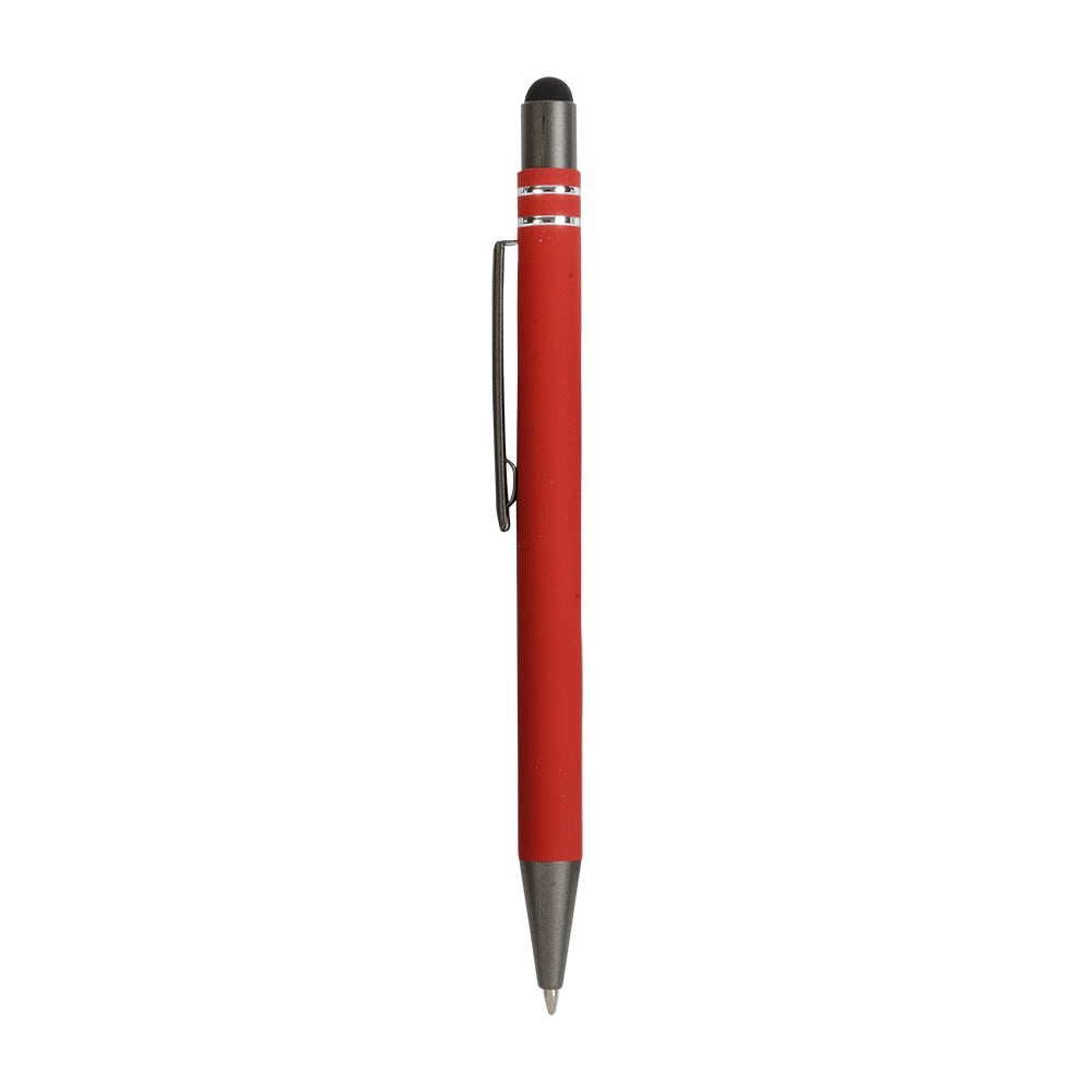 LA1970:SIPEC:19820:PRODUCT:6