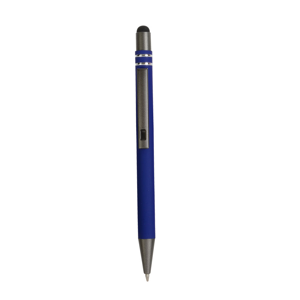 LA1970:SIPEC:19820:PRODUCT:7
