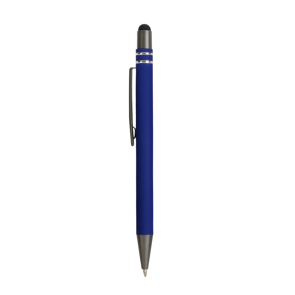 LA1970:SIPEC:19820:PRODUCT:8