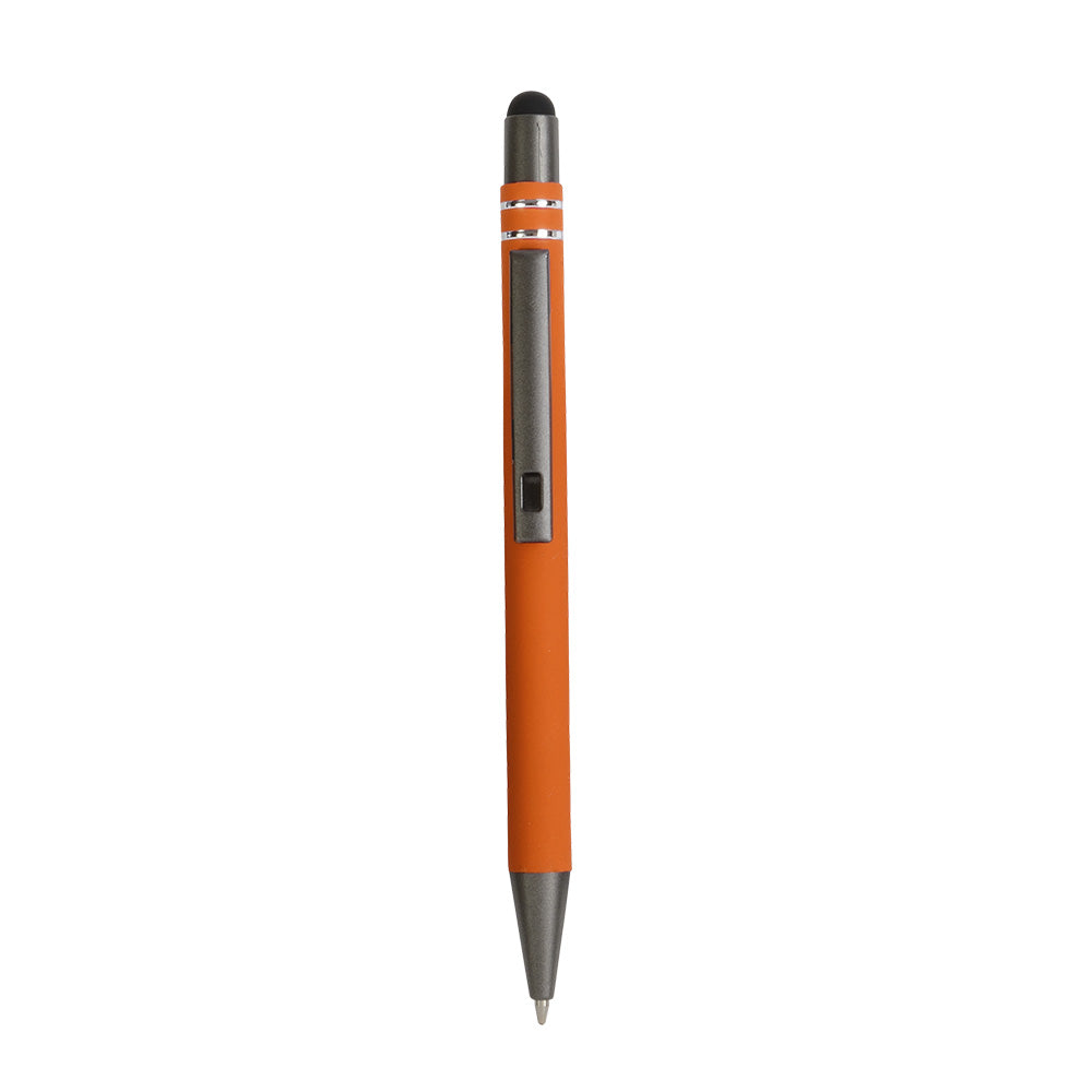 LA1970:SIPEC:19820:PRODUCT:9