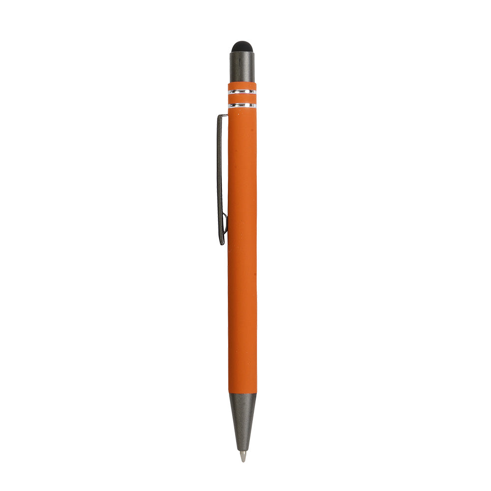 LA1970:SIPEC:19820:PRODUCT:10