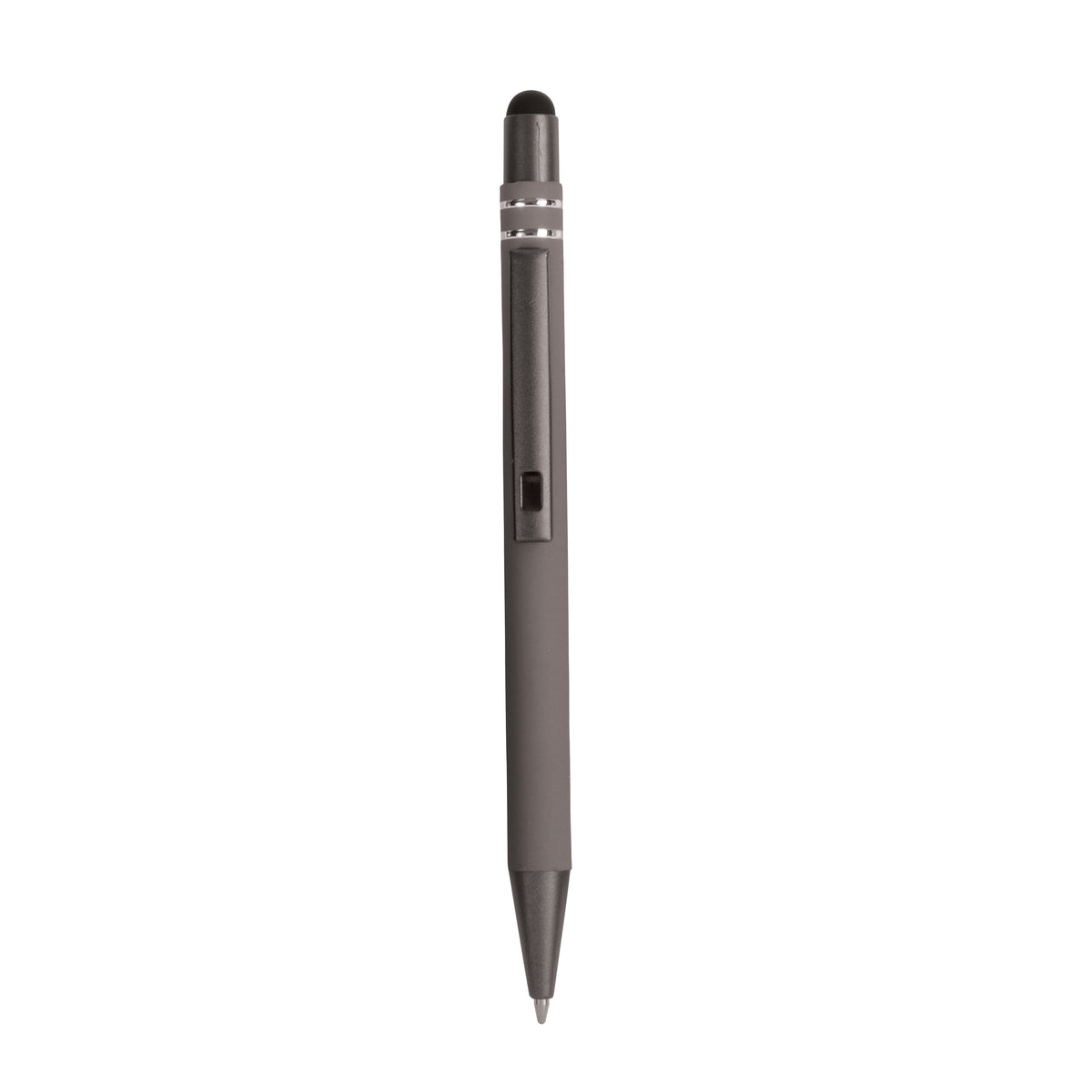 LA1970:SIPEC:19820:PRODUCT:11