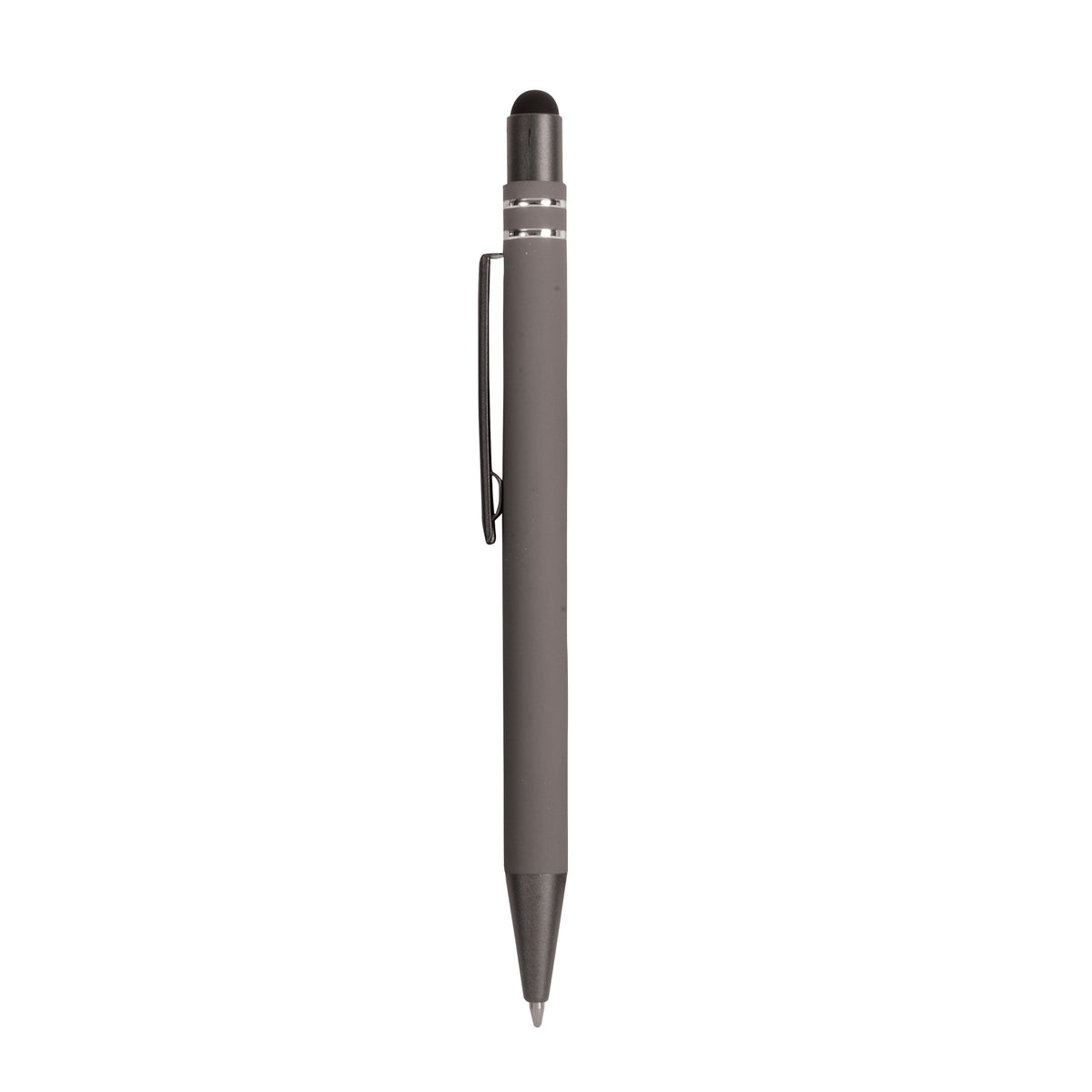 LA1970:SIPEC:19820:PRODUCT:12
