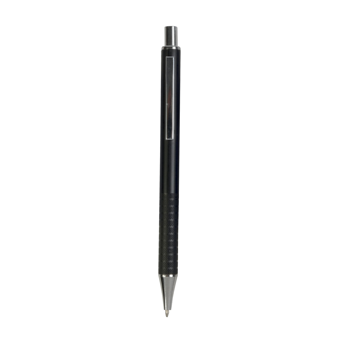 LA1970:SIPEC:19822:PRODUCT:1