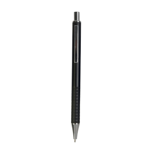 LA1970:SIPEC:19822:PRODUCT:1