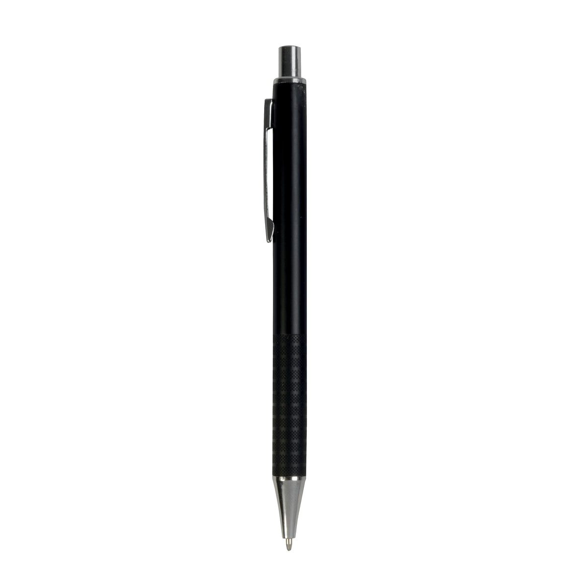 LA1970:SIPEC:19822:PRODUCT:2