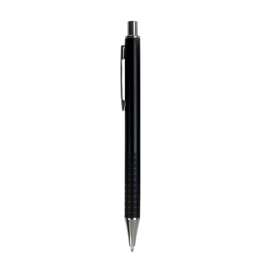 LA1970:SIPEC:19822:PRODUCT:2