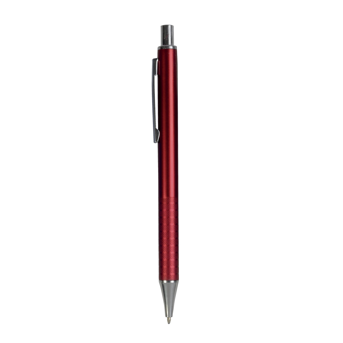 LA1970:SIPEC:19822:PRODUCT:4