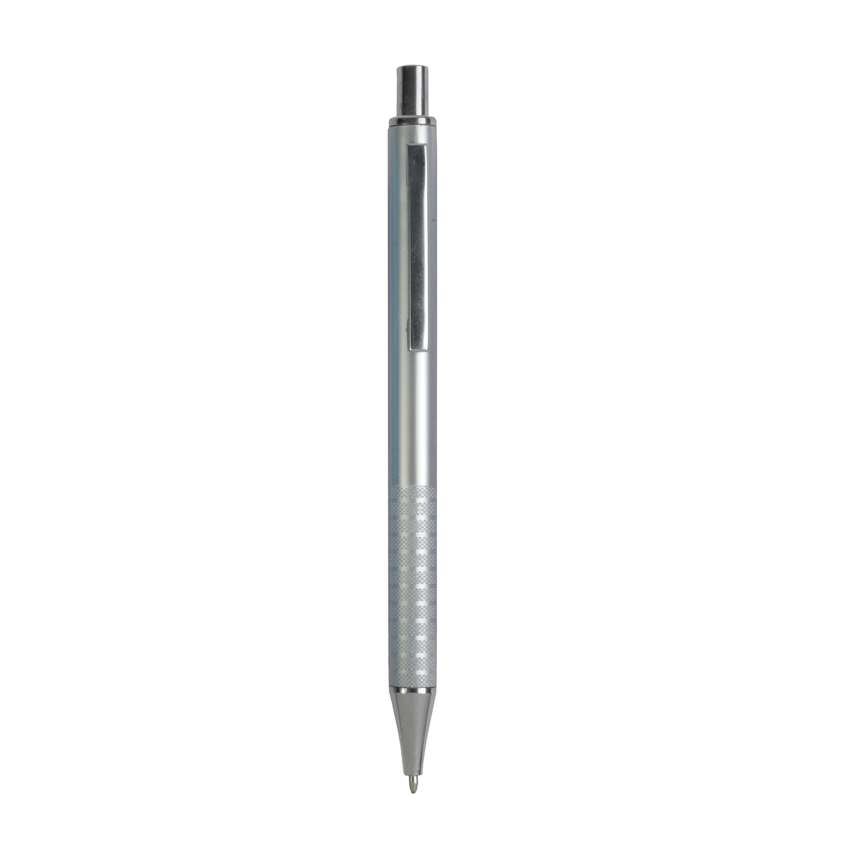 LA1970:SIPEC:19822:PRODUCT:5