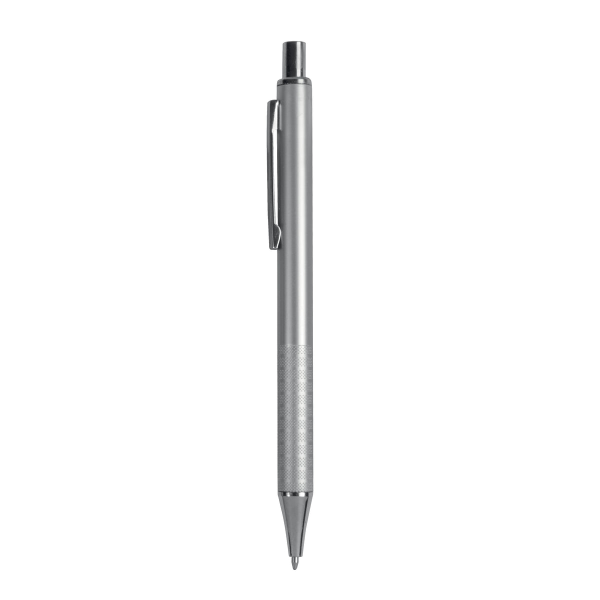 LA1970:SIPEC:19822:PRODUCT:6